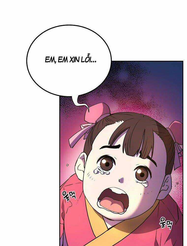 Sự Chuyển Sinh Vào Võ Lâm Thế Gia Của Ranker Chapter 6 trang 68