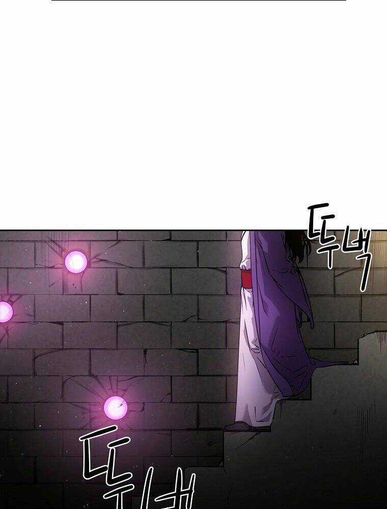 Sự Chuyển Sinh Vào Võ Lâm Thế Gia Của Ranker Chapter 6 trang 7