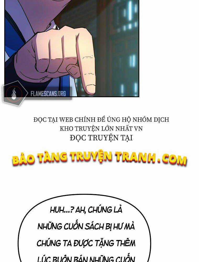 Sự Chuyển Sinh Vào Võ Lâm Thế Gia Của Ranker Chapter 6 trang 70