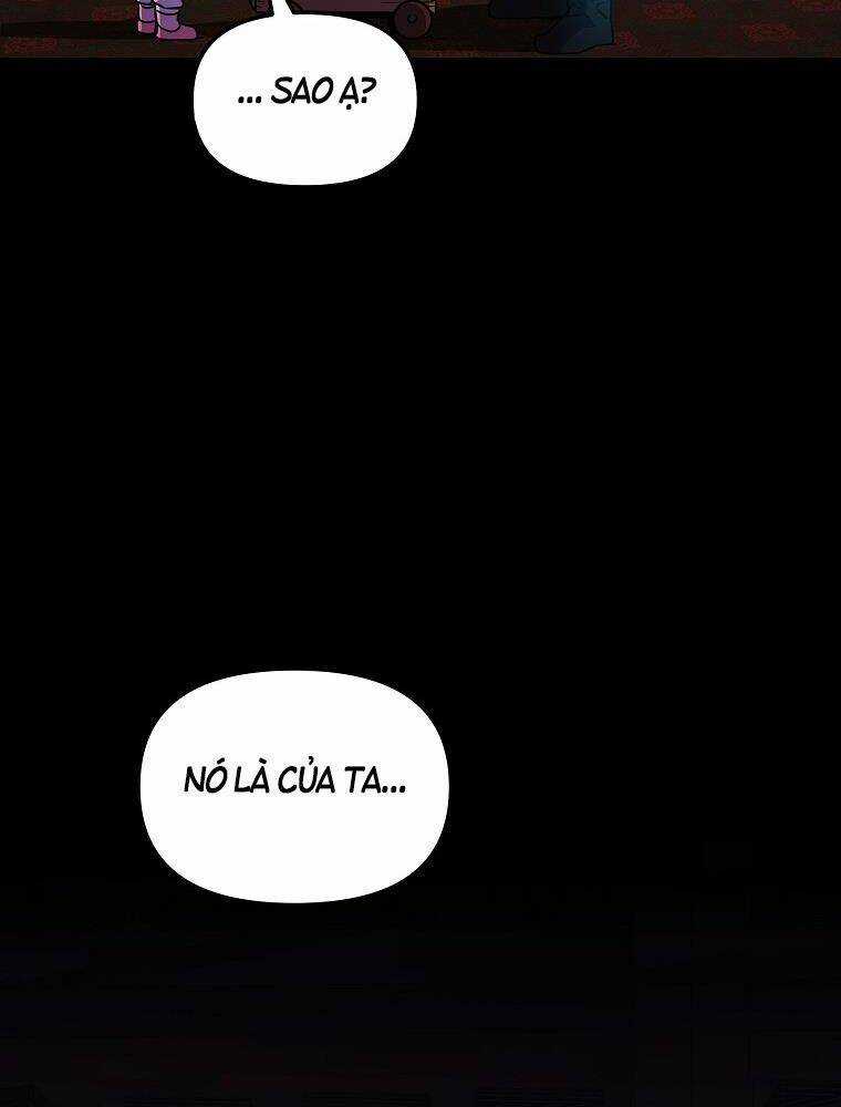 Sự Chuyển Sinh Vào Võ Lâm Thế Gia Của Ranker Chapter 6 trang 72