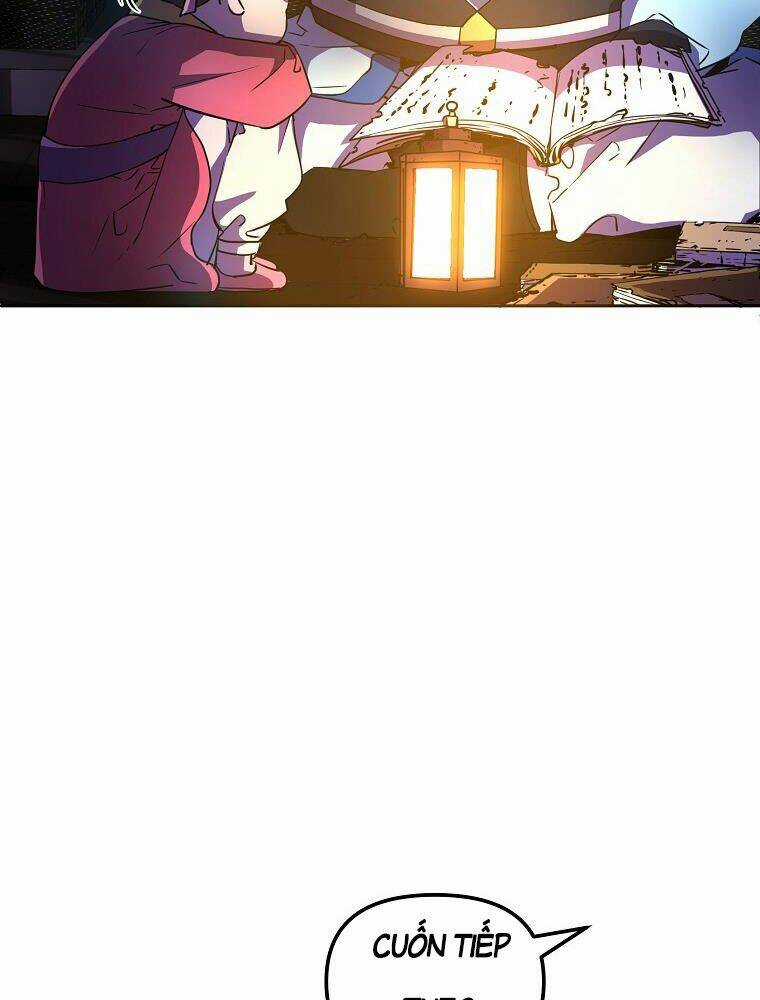 Sự Chuyển Sinh Vào Võ Lâm Thế Gia Của Ranker Chapter 6 trang 74