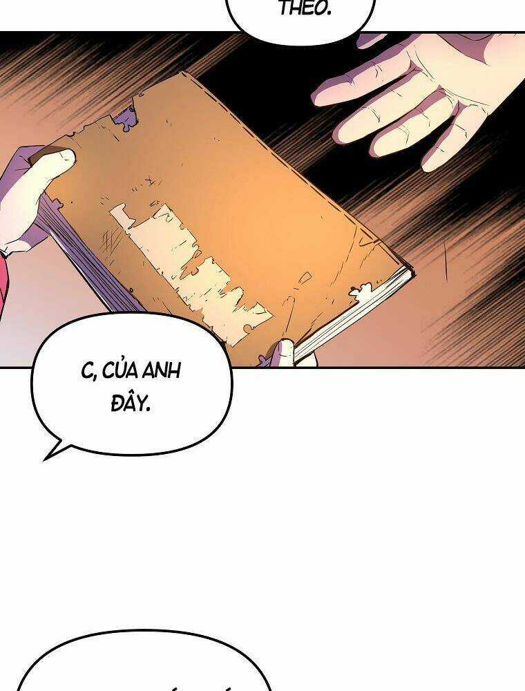 Sự Chuyển Sinh Vào Võ Lâm Thế Gia Của Ranker Chapter 6 trang 75