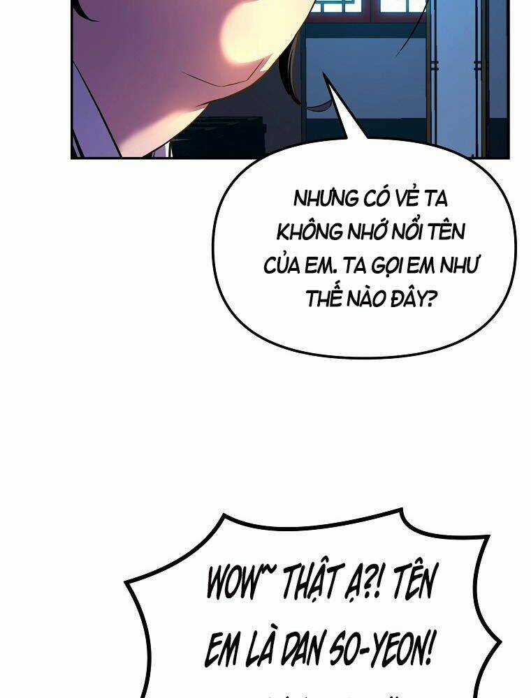 Sự Chuyển Sinh Vào Võ Lâm Thế Gia Của Ranker Chapter 6 trang 78