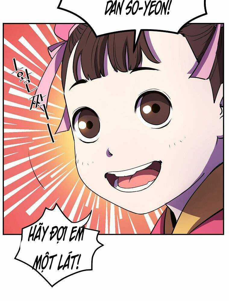 Sự Chuyển Sinh Vào Võ Lâm Thế Gia Của Ranker Chapter 6 trang 79