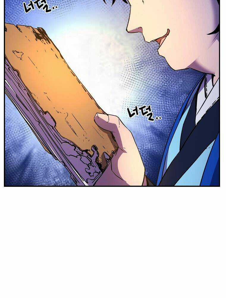 Sự Chuyển Sinh Vào Võ Lâm Thế Gia Của Ranker Chapter 6 trang 83