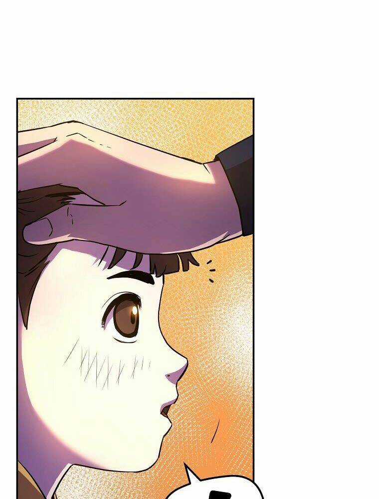 Sự Chuyển Sinh Vào Võ Lâm Thế Gia Của Ranker Chapter 6 trang 84