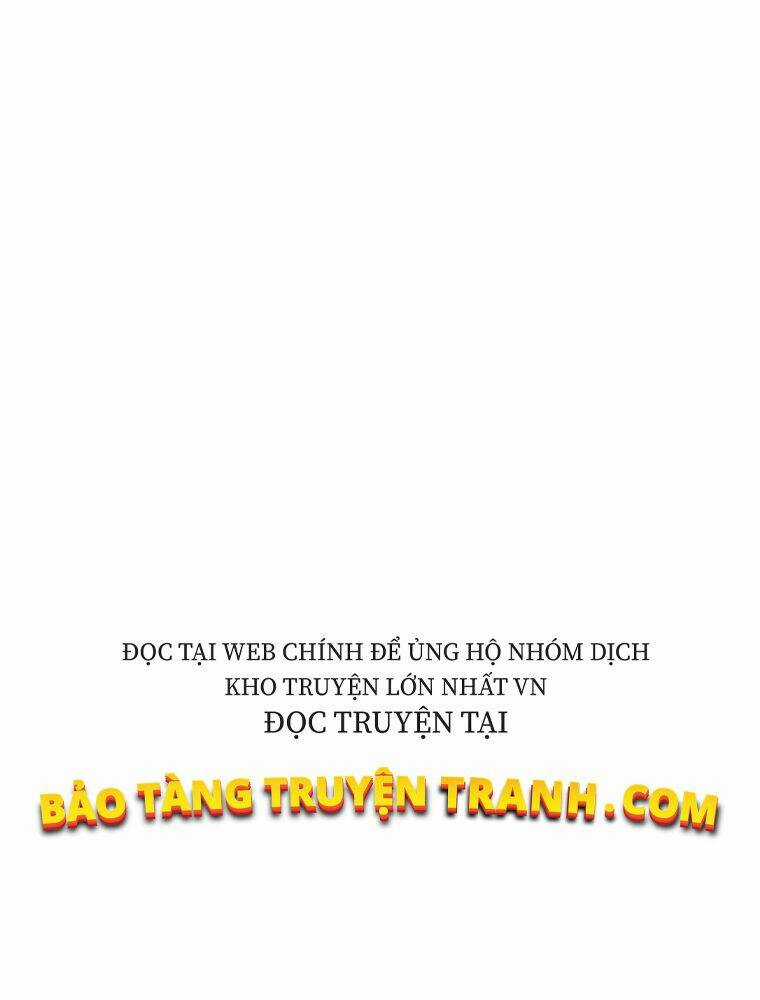 Sự Chuyển Sinh Vào Võ Lâm Thế Gia Của Ranker Chapter 6 trang 87