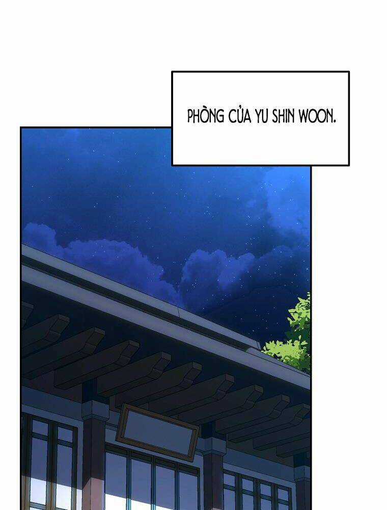 Sự Chuyển Sinh Vào Võ Lâm Thế Gia Của Ranker Chapter 6 trang 88