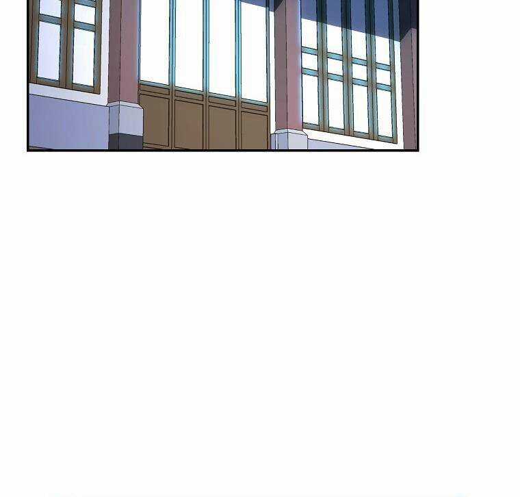 Sự Chuyển Sinh Vào Võ Lâm Thế Gia Của Ranker Chapter 6 trang 89