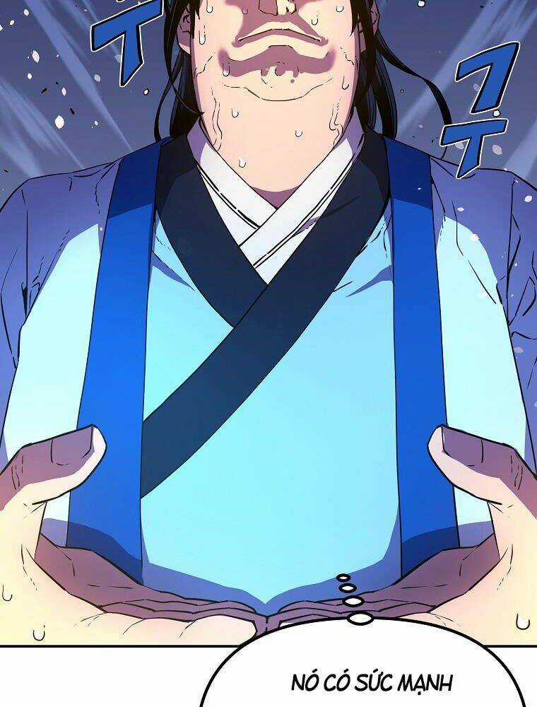 Sự Chuyển Sinh Vào Võ Lâm Thế Gia Của Ranker Chapter 6 trang 91