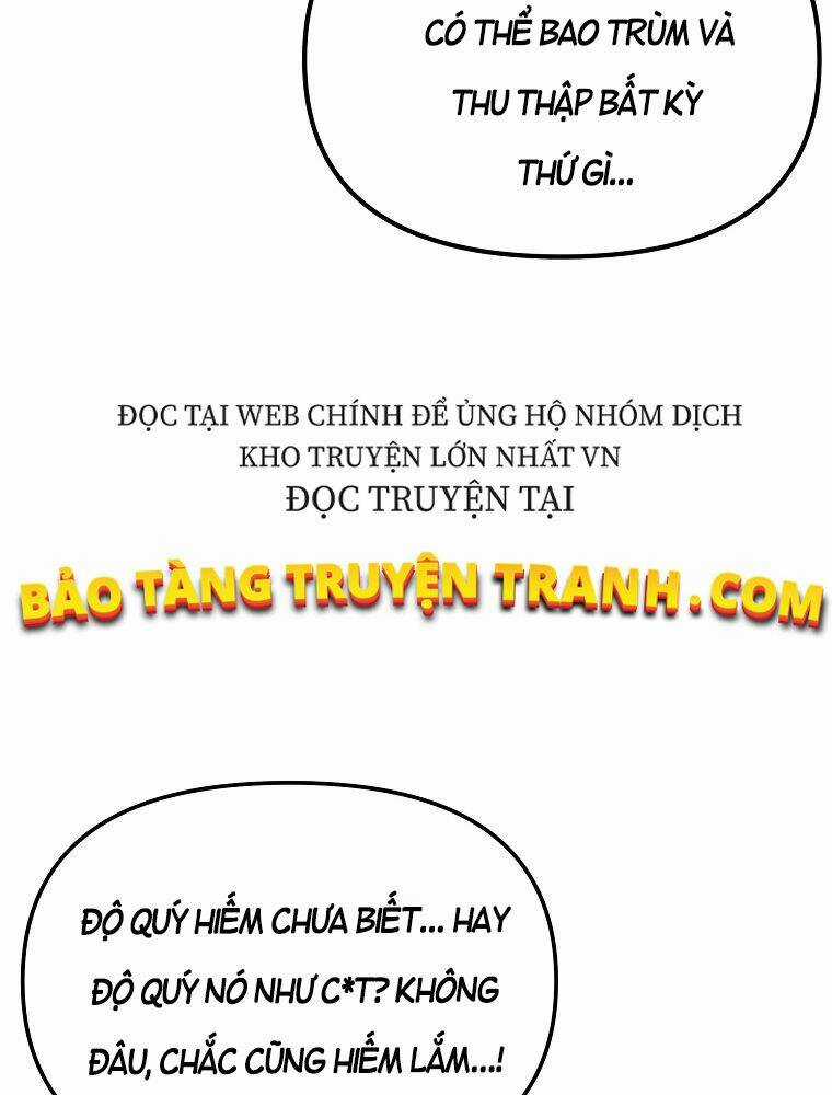 Sự Chuyển Sinh Vào Võ Lâm Thế Gia Của Ranker Chapter 6 trang 92