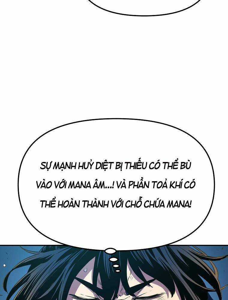 Sự Chuyển Sinh Vào Võ Lâm Thế Gia Của Ranker Chapter 6 trang 94