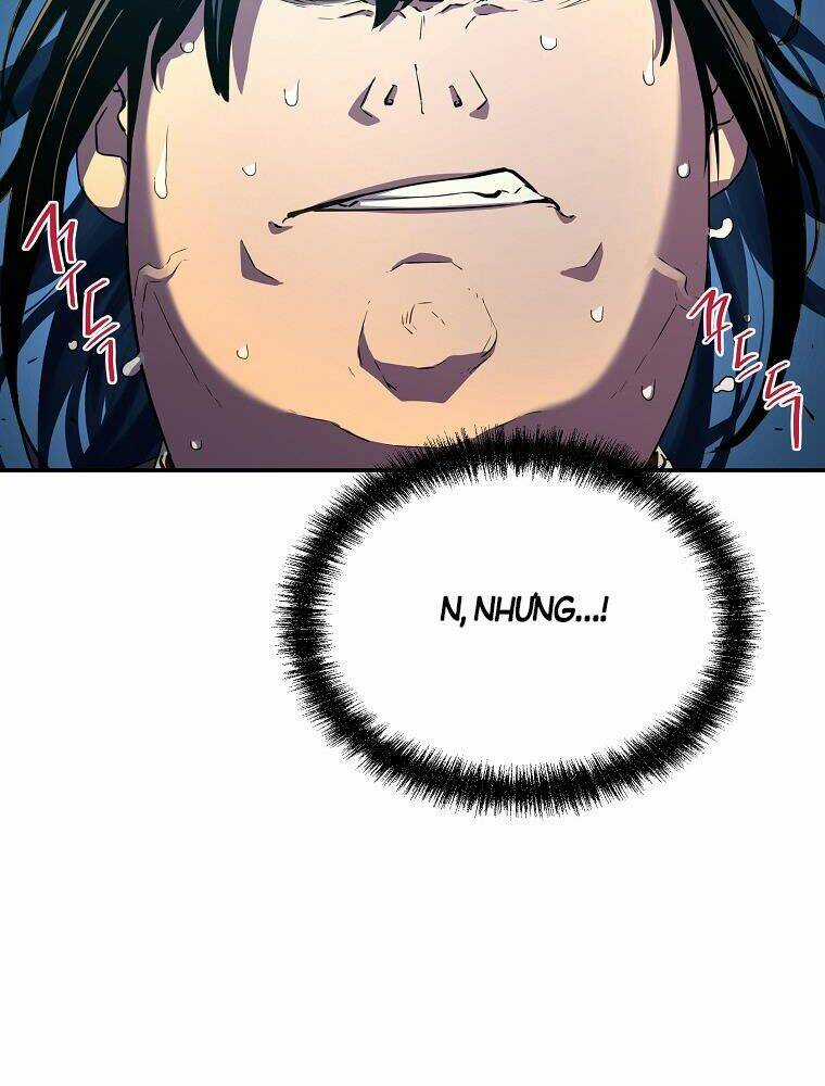 Sự Chuyển Sinh Vào Võ Lâm Thế Gia Của Ranker Chapter 6 trang 95