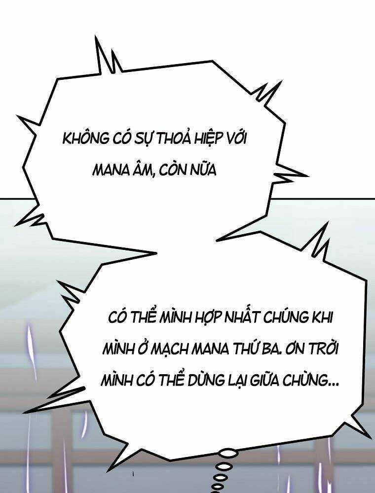 Sự Chuyển Sinh Vào Võ Lâm Thế Gia Của Ranker Chapter 6 trang 96