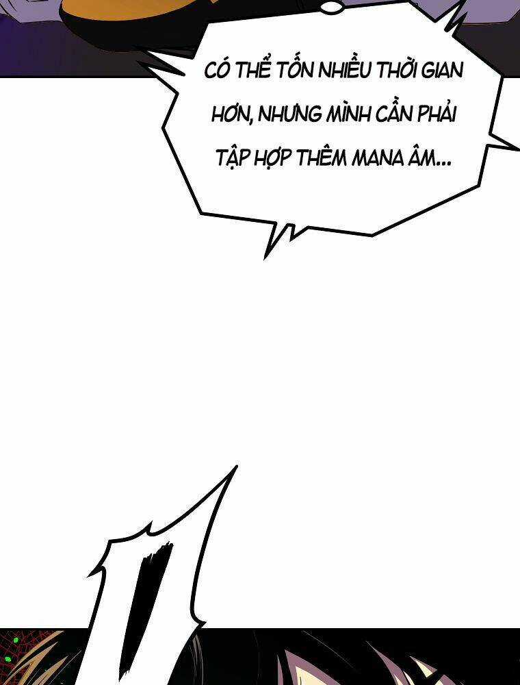 Sự Chuyển Sinh Vào Võ Lâm Thế Gia Của Ranker Chapter 6 trang 98