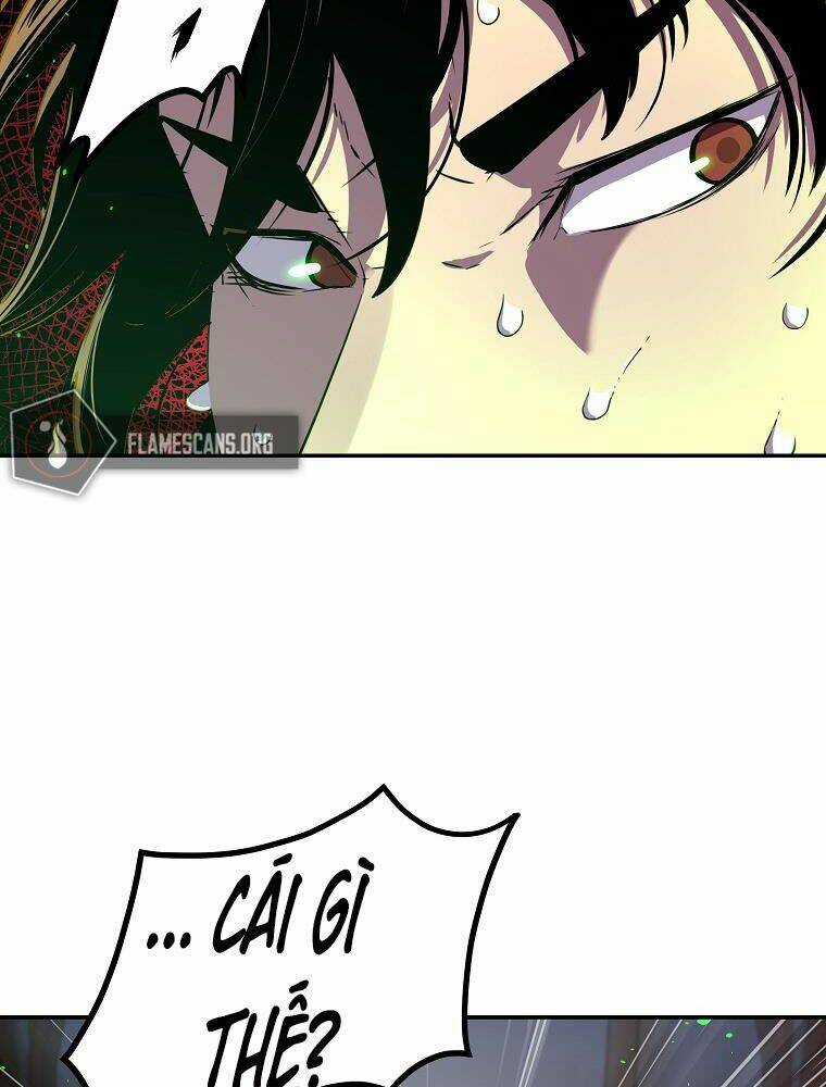 Sự Chuyển Sinh Vào Võ Lâm Thế Gia Của Ranker Chapter 6 trang 99