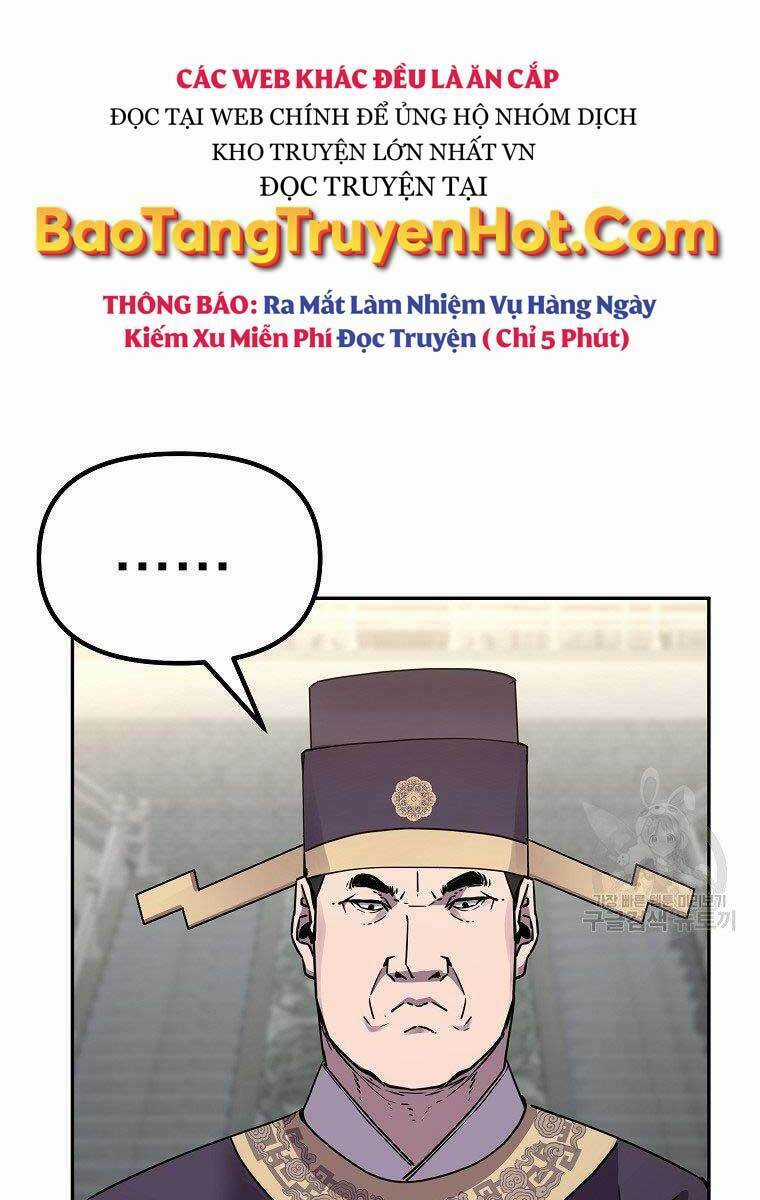 Sự Chuyển Sinh Vào Võ Lâm Thế Gia Của Ranker Chapter 65 trang 1