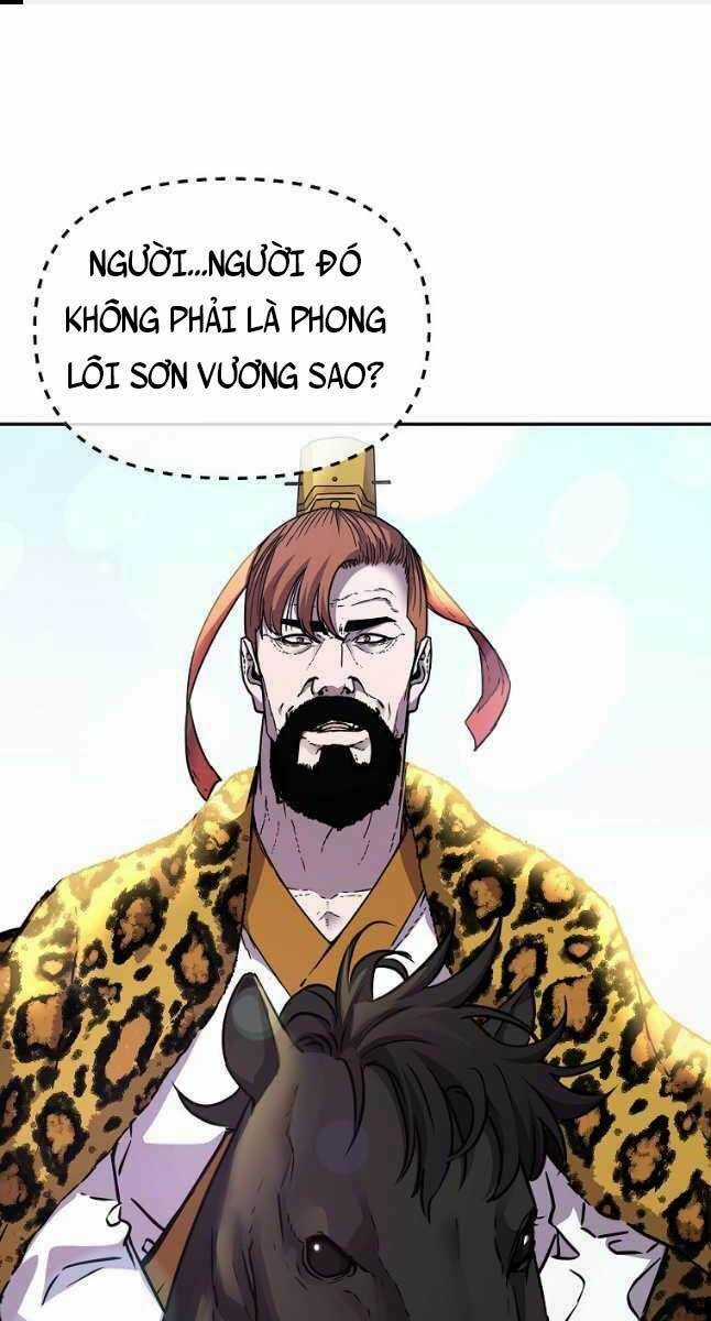 Sự Chuyển Sinh Vào Võ Lâm Thế Gia Của Ranker Chapter 66 trang 0
