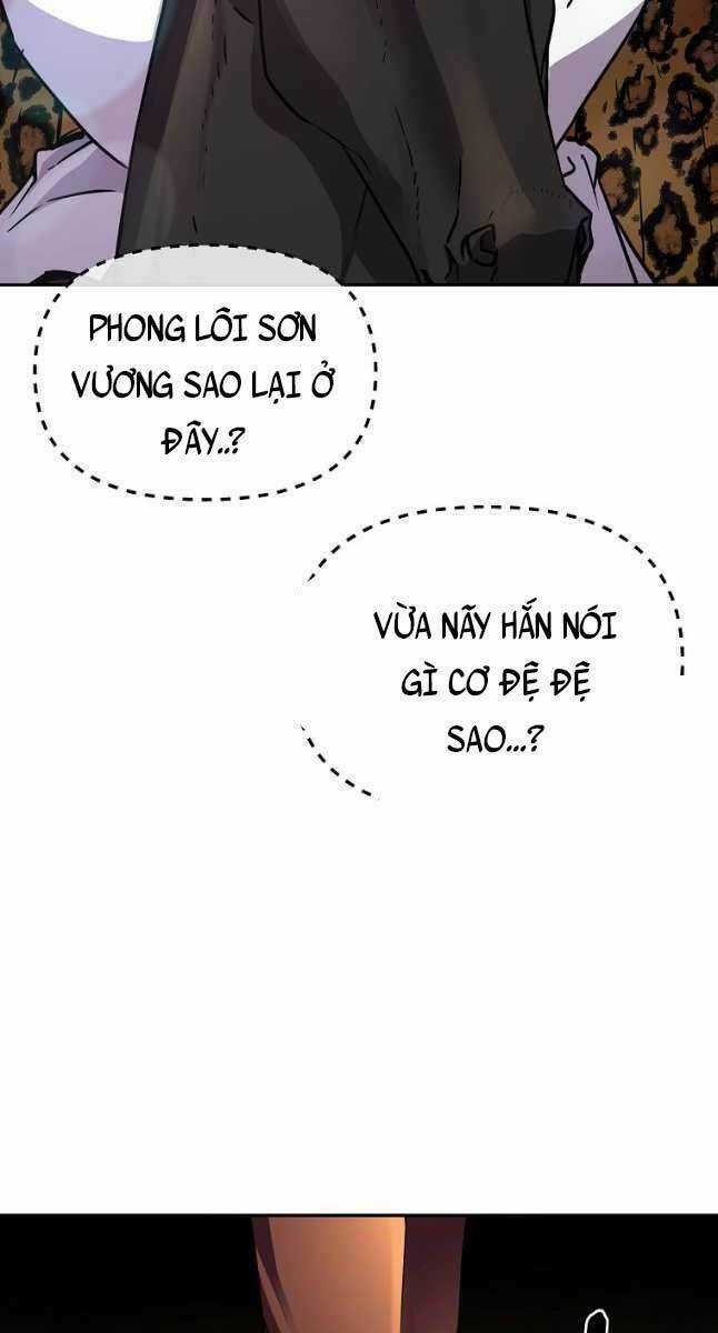 Sự Chuyển Sinh Vào Võ Lâm Thế Gia Của Ranker Chapter 66 trang 1