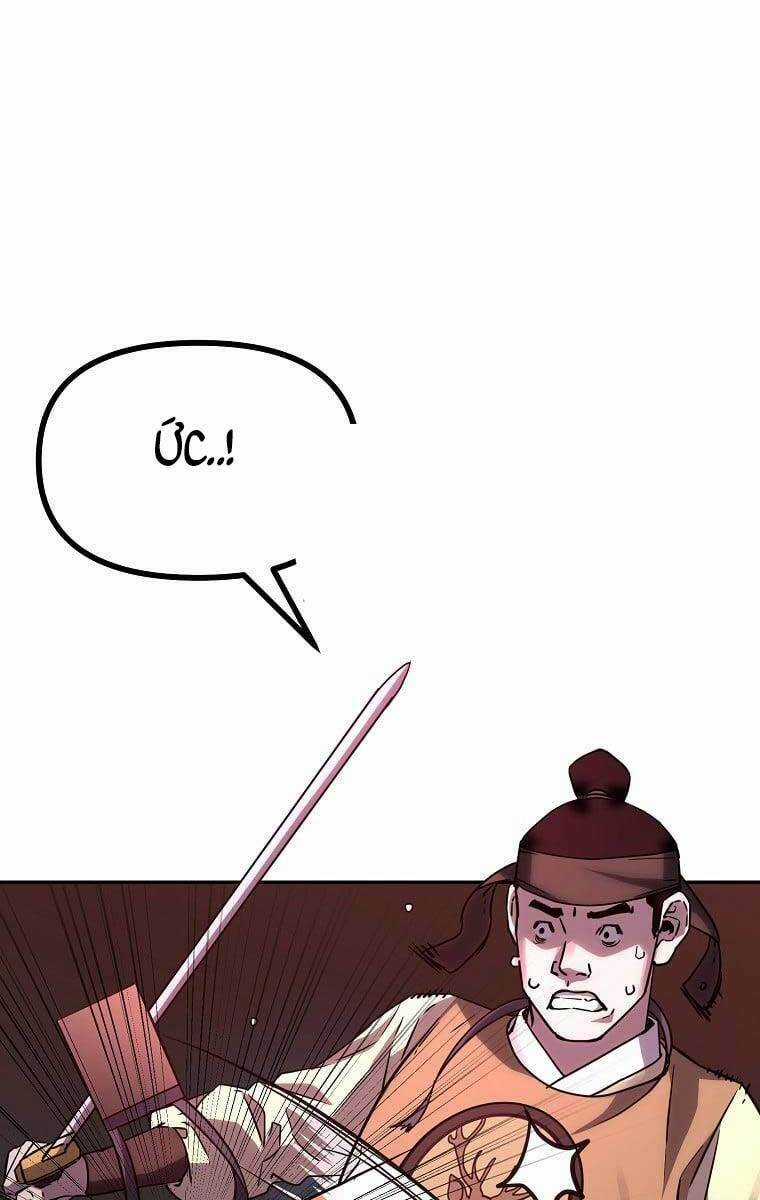 Sự Chuyển Sinh Vào Võ Lâm Thế Gia Của Ranker Chapter 67 trang 0