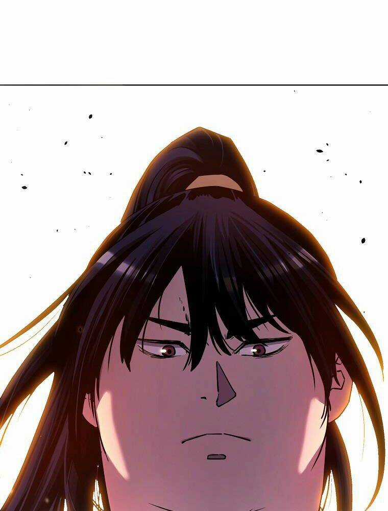 Sự Chuyển Sinh Vào Võ Lâm Thế Gia Của Ranker Chapter 7 trang 100