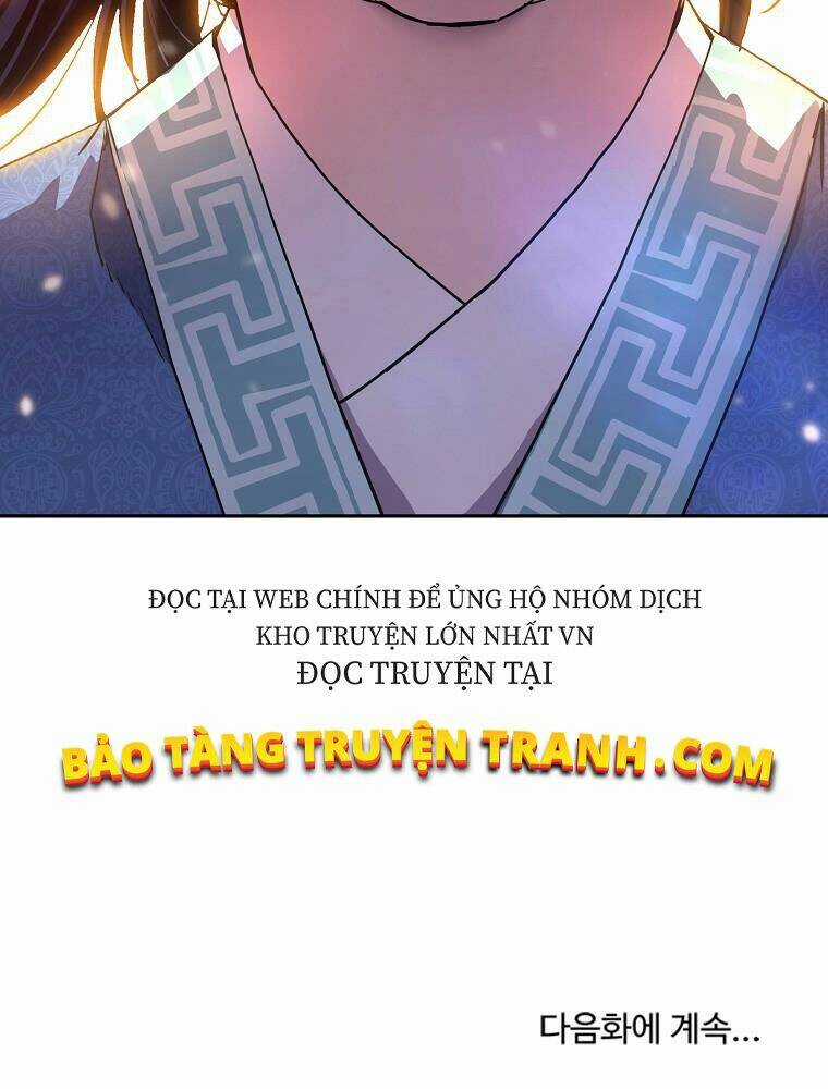 Sự Chuyển Sinh Vào Võ Lâm Thế Gia Của Ranker Chapter 7 trang 101