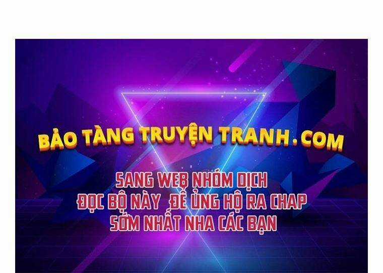 Sự Chuyển Sinh Vào Võ Lâm Thế Gia Của Ranker Chapter 7 trang 103