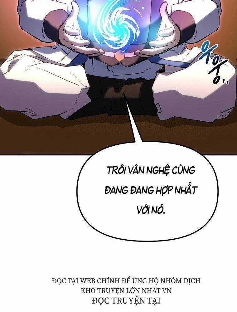 Sự Chuyển Sinh Vào Võ Lâm Thế Gia Của Ranker Chapter 7 trang 12