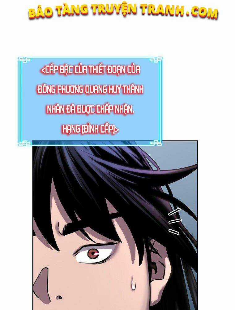 Sự Chuyển Sinh Vào Võ Lâm Thế Gia Của Ranker Chapter 7 trang 13