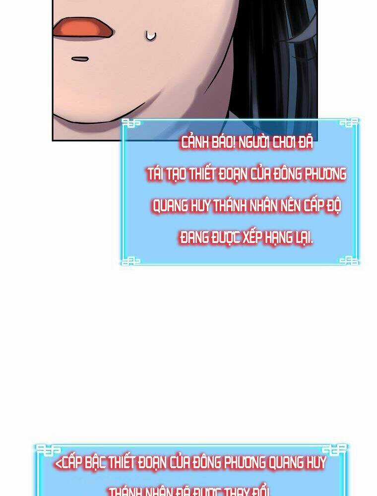 Sự Chuyển Sinh Vào Võ Lâm Thế Gia Của Ranker Chapter 7 trang 14