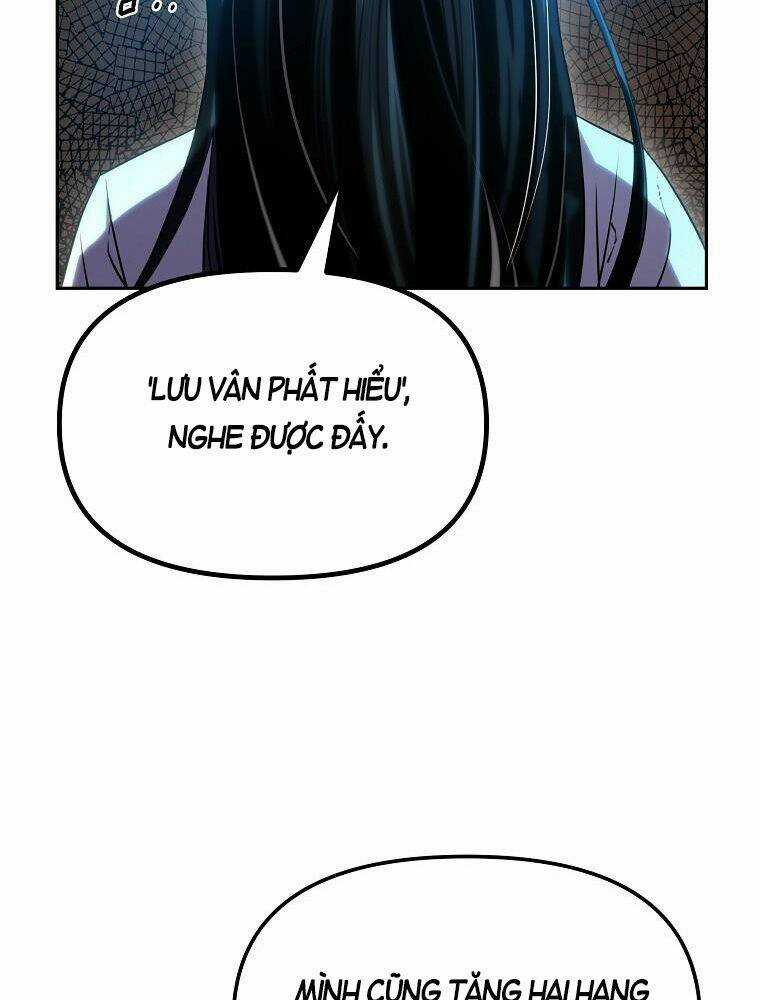 Sự Chuyển Sinh Vào Võ Lâm Thế Gia Của Ranker Chapter 7 trang 18