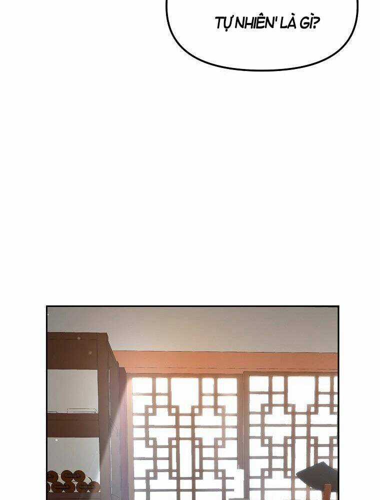 Sự Chuyển Sinh Vào Võ Lâm Thế Gia Của Ranker Chapter 7 trang 20