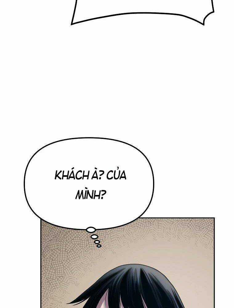 Sự Chuyển Sinh Vào Võ Lâm Thế Gia Của Ranker Chapter 7 trang 25