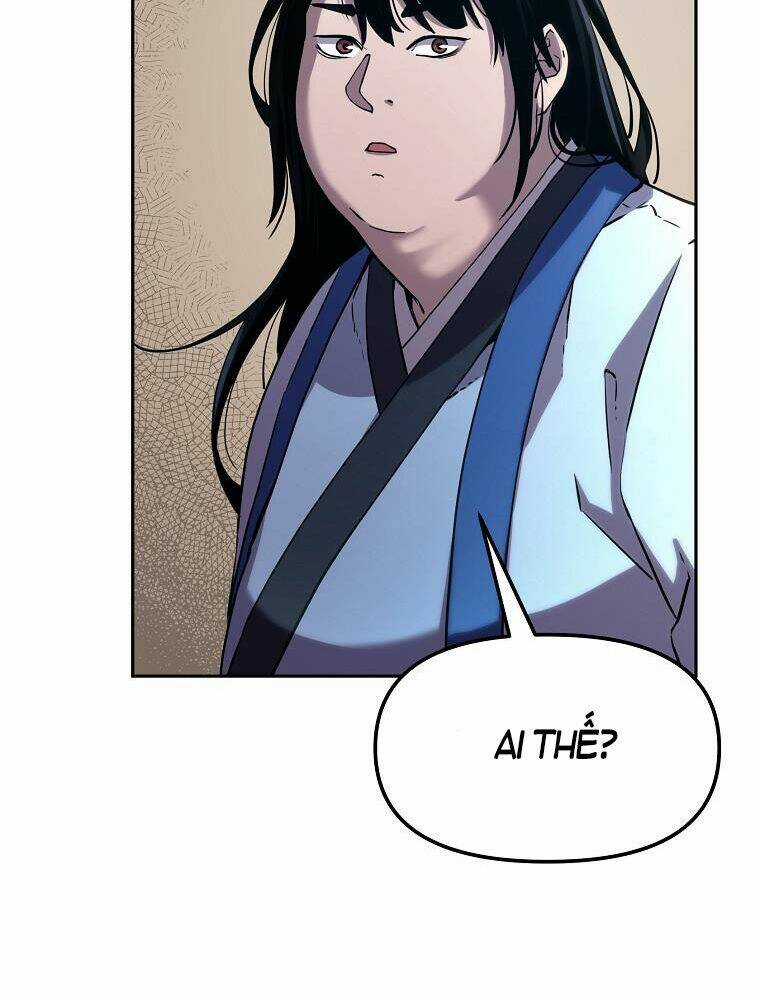 Sự Chuyển Sinh Vào Võ Lâm Thế Gia Của Ranker Chapter 7 trang 26