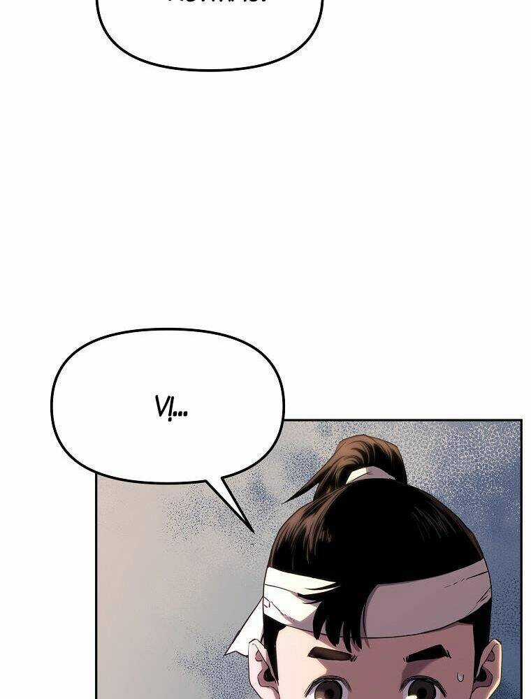 Sự Chuyển Sinh Vào Võ Lâm Thế Gia Của Ranker Chapter 7 trang 28