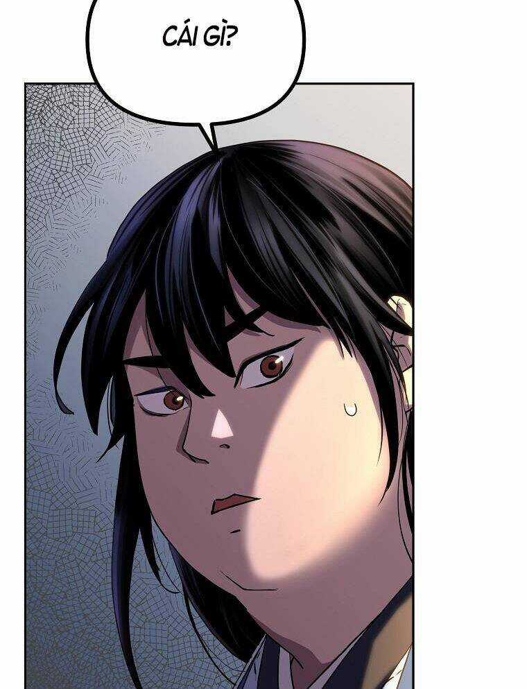 Sự Chuyển Sinh Vào Võ Lâm Thế Gia Của Ranker Chapter 7 trang 30