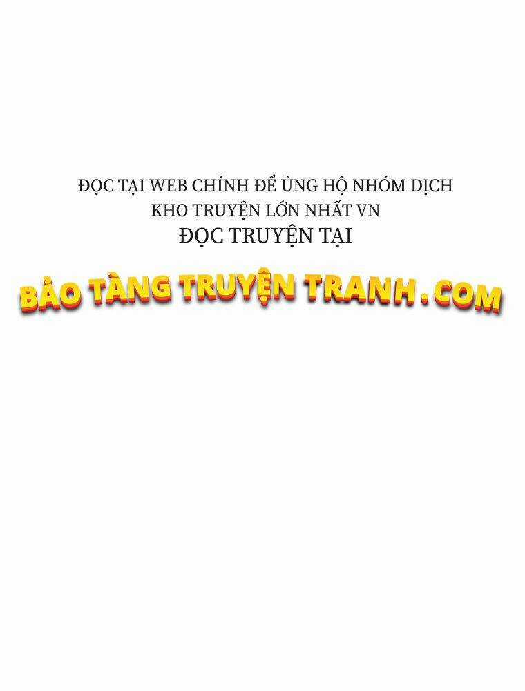 Sự Chuyển Sinh Vào Võ Lâm Thế Gia Của Ranker Chapter 7 trang 32