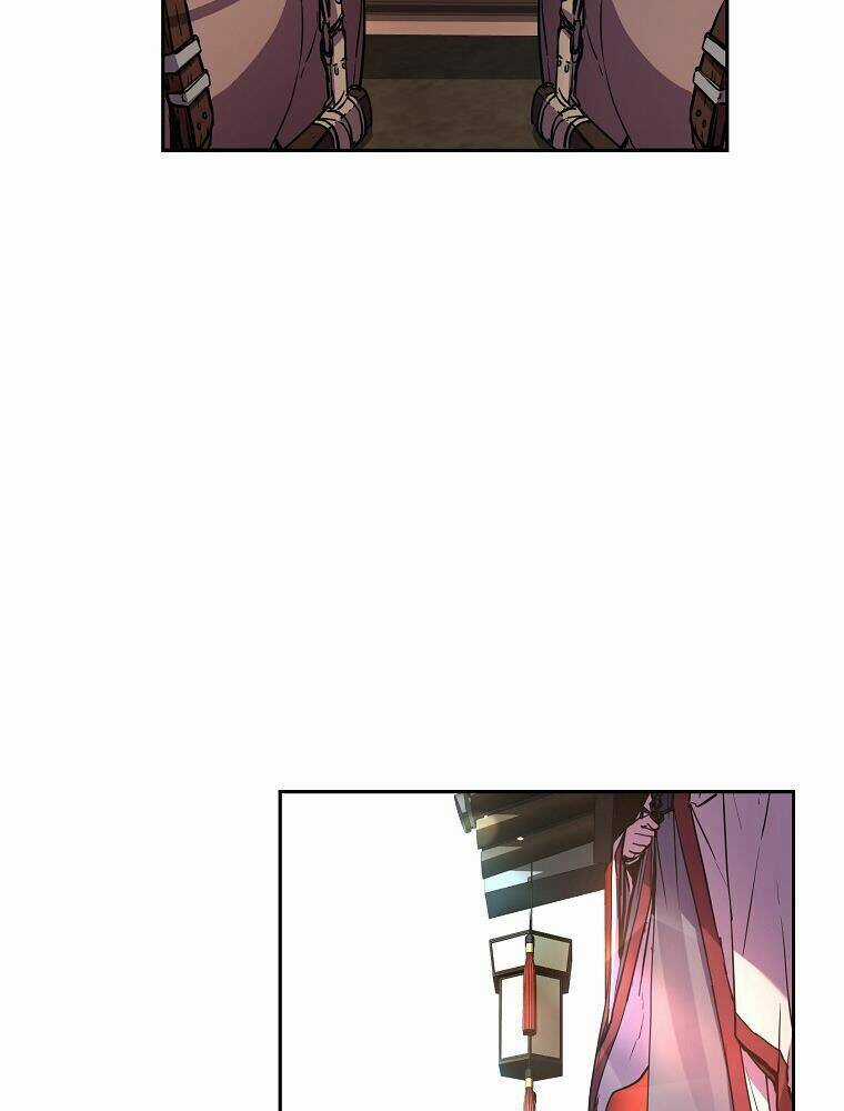 Sự Chuyển Sinh Vào Võ Lâm Thế Gia Của Ranker Chapter 7 trang 39