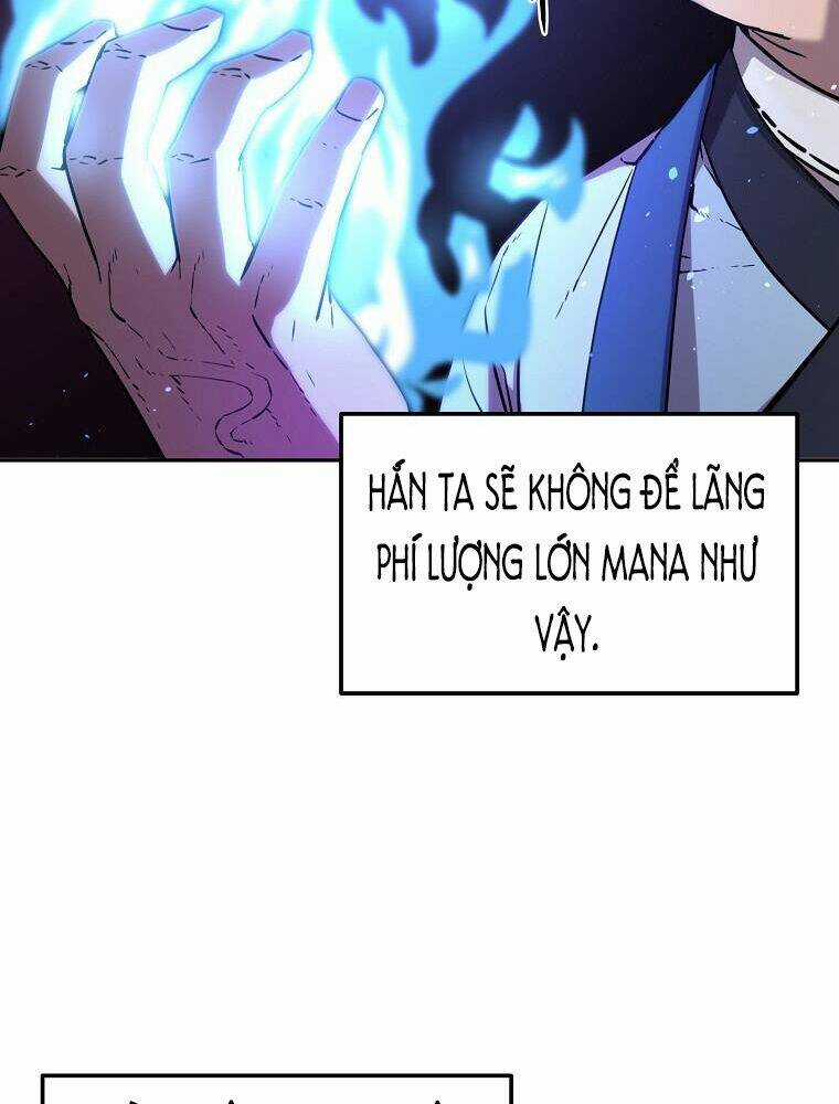 Sự Chuyển Sinh Vào Võ Lâm Thế Gia Của Ranker Chapter 7 trang 4