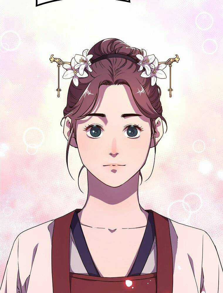 Sự Chuyển Sinh Vào Võ Lâm Thế Gia Của Ranker Chapter 7 trang 43