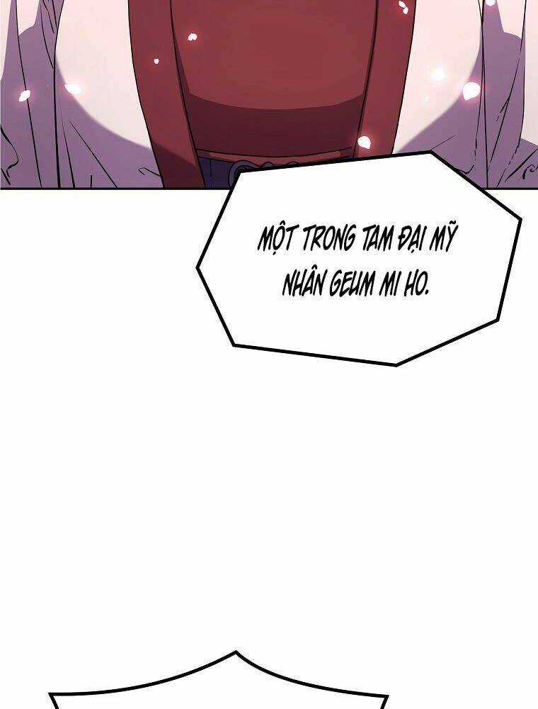 Sự Chuyển Sinh Vào Võ Lâm Thế Gia Của Ranker Chapter 7 trang 44