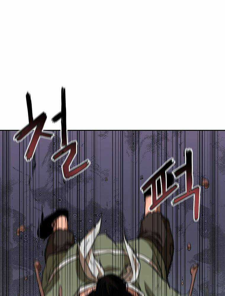 Sự Chuyển Sinh Vào Võ Lâm Thế Gia Của Ranker Chapter 7 trang 49