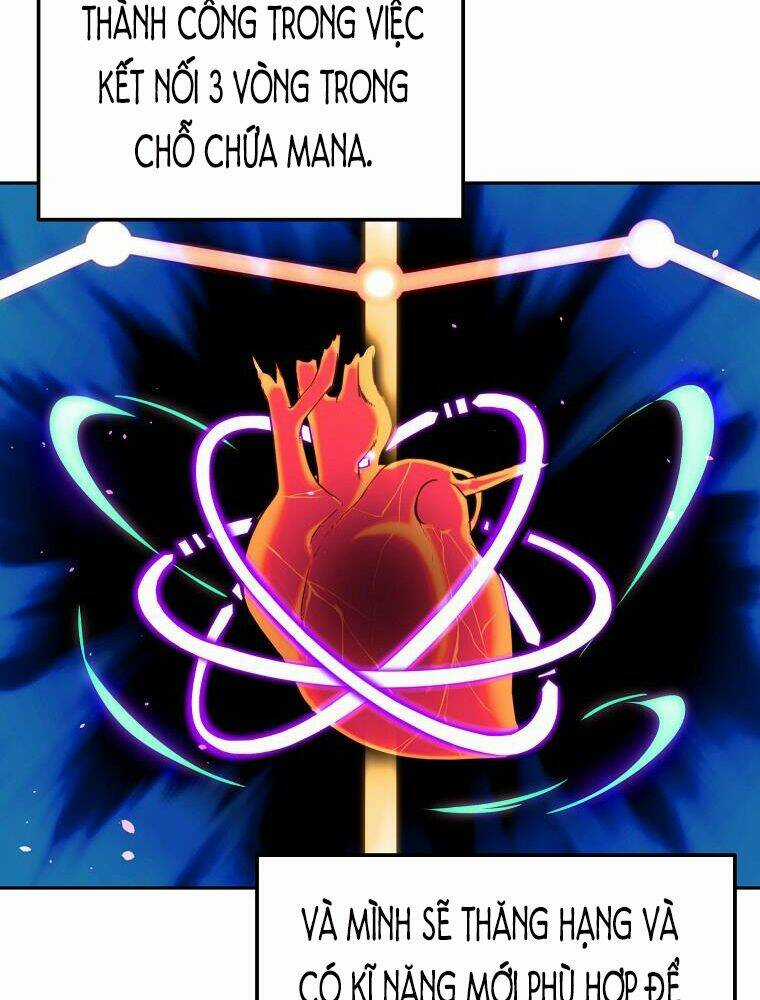 Sự Chuyển Sinh Vào Võ Lâm Thế Gia Của Ranker Chapter 7 trang 5