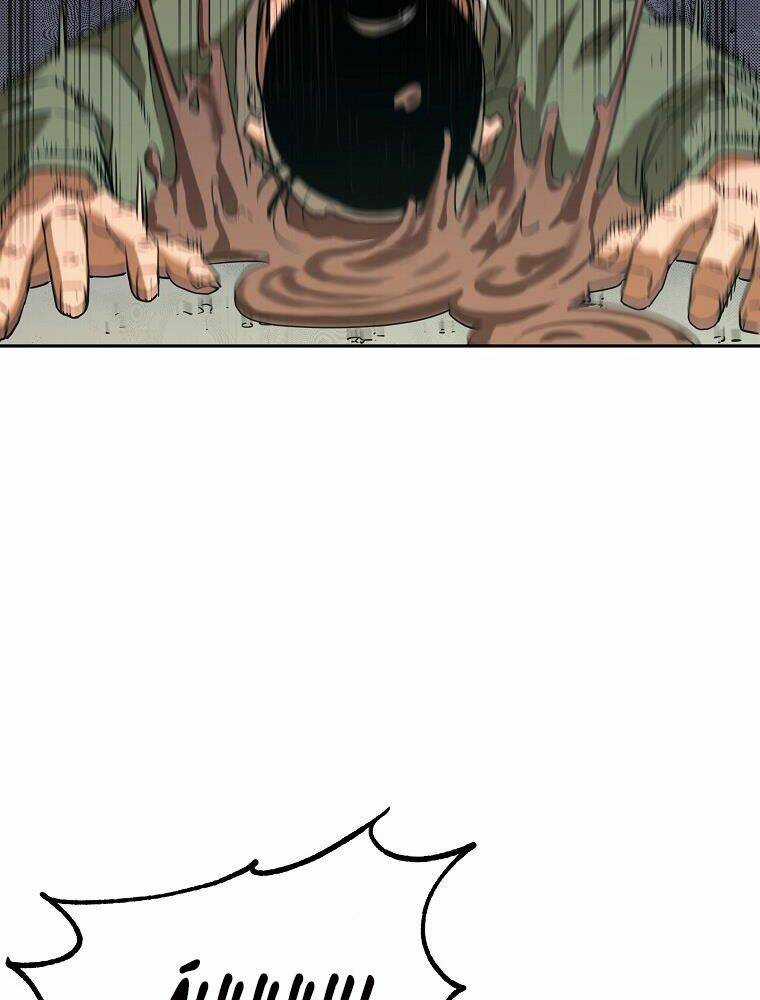 Sự Chuyển Sinh Vào Võ Lâm Thế Gia Của Ranker Chapter 7 trang 50