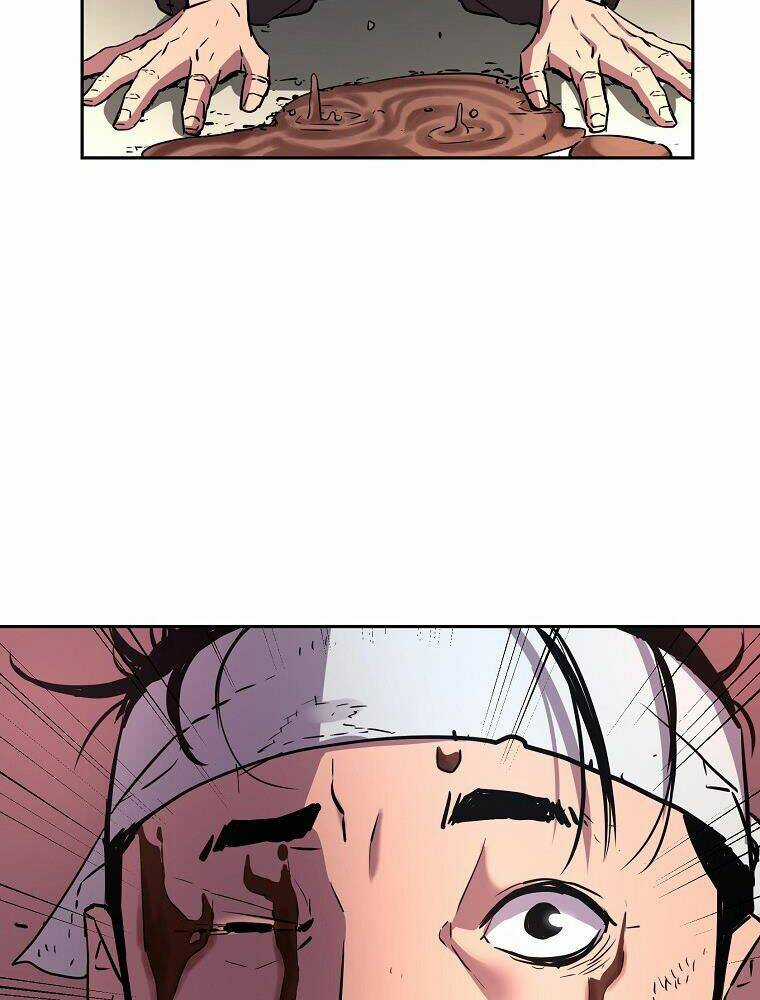 Sự Chuyển Sinh Vào Võ Lâm Thế Gia Của Ranker Chapter 7 trang 52