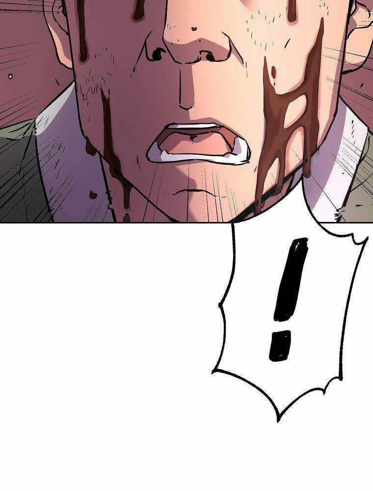 Sự Chuyển Sinh Vào Võ Lâm Thế Gia Của Ranker Chapter 7 trang 53