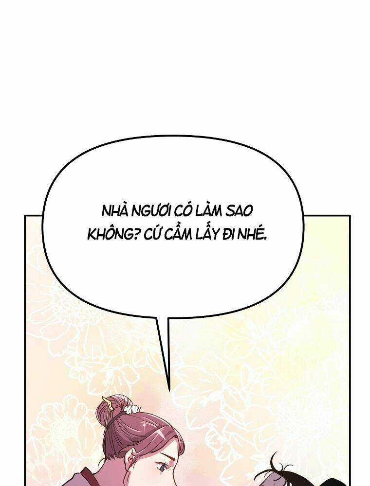 Sự Chuyển Sinh Vào Võ Lâm Thế Gia Của Ranker Chapter 7 trang 57