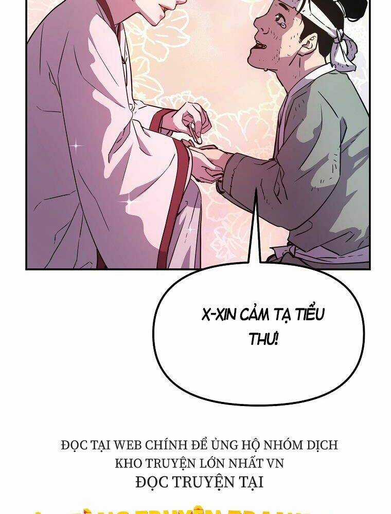 Sự Chuyển Sinh Vào Võ Lâm Thế Gia Của Ranker Chapter 7 trang 58