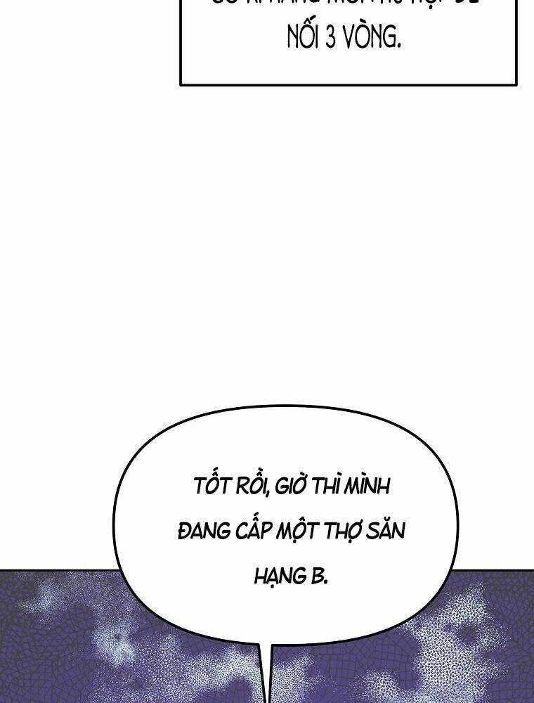 Sự Chuyển Sinh Vào Võ Lâm Thế Gia Của Ranker Chapter 7 trang 6