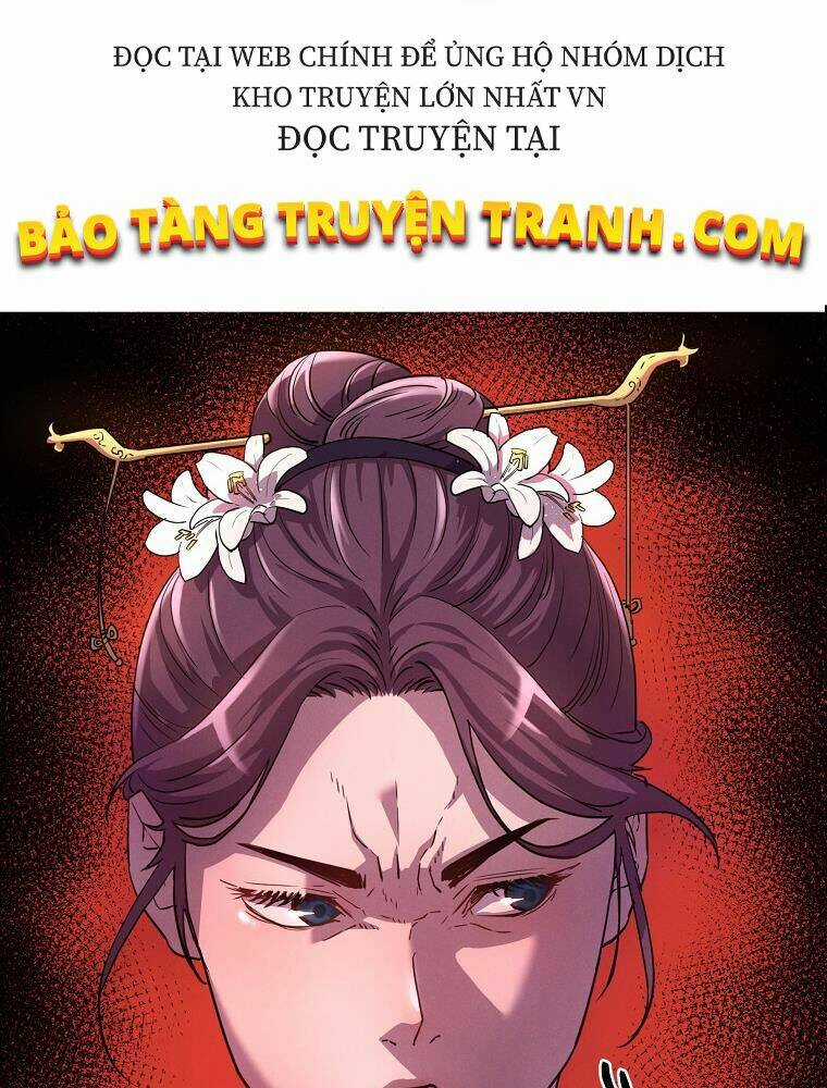 Sự Chuyển Sinh Vào Võ Lâm Thế Gia Của Ranker Chapter 7 trang 61